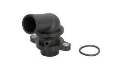Termostat, chladivo THERMOTEC D20003TT