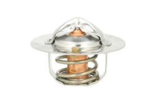 Termostat, chladivo THERMOTEC D20301TT