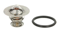 Termostat, chladivo THERMOTEC D22002TT