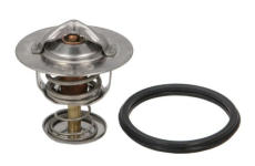 Termostat, chladivo THERMOTEC D23001TT