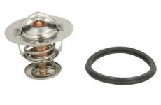 Termostat, chladivo THERMOTEC D24001TT
