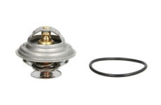 Termostat, chladivo THERMOTEC D2A003TT