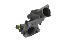 Termostat, chladivo THERMOTEC D2A009TT