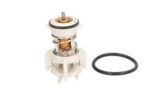 Termostat, chladivo THERMOTEC D2A010TT