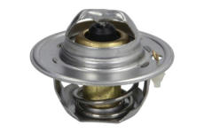 Termostat, chladivo THERMOTEC D2AG006TT
