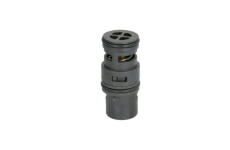 Termostat, chlazení oleje THERMOTEC D2B007TT
