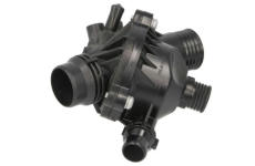 Termostat, chladivo THERMOTEC D2B010TT