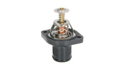 Termostat, chladivo THERMOTEC D2C004TT