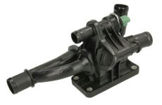 Termostat, chladivo THERMOTEC D2C011TT
