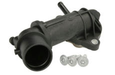 Termostat, chladivo THERMOTEC D2D003TT