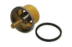 Termostat, chladivo THERMOTEC D2DA004TT