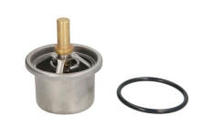 Termostat, chladivo THERMOTEC D2DA006TT