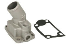 Termostat, chladivo THERMOTEC D2E001TT