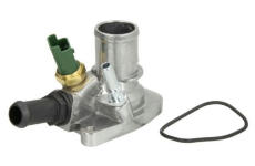 Termostat, chladivo THERMOTEC D2F003TT