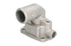Termostat, chladivo THERMOTEC D2F010TT