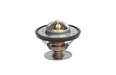 Termostat, chladivo THERMOTEC D2G001TT