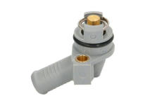 Termostat, chlazení oleje THERMOTEC D2G007TT