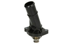 Termostat, chladivo THERMOTEC D2G013TT
