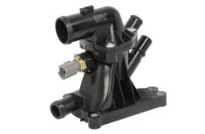 Termostat, chladivo THERMOTEC D2G022TT