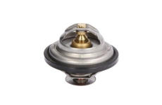 Termostat, chladivo THERMOTEC D2IV004TT
