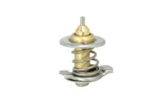 Termostat, chladivo THERMOTEC D2IV007TT
