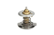 Termostat, chladivo THERMOTEC D2M001TT