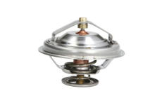 Termostat, chladivo THERMOTEC D2M003TT