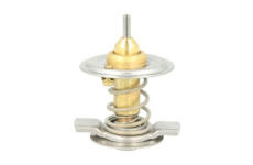 Termostat, chladivo THERMOTEC D2M004TT