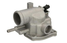 Termostat, chladivo THERMOTEC D2M008TT