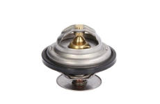 Termostat, chladivo THERMOTEC D2MA004TT