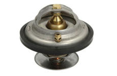 Termostat, chladivo THERMOTEC D2MA008TT