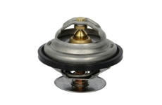 Termostat, chladivo THERMOTEC D2ME002TT