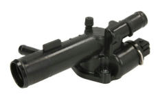 Termostat, chladivo THERMOTEC D2R009TT