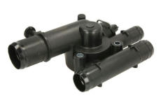 Termostat, chladivo THERMOTEC D2R014TT