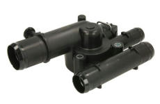 Termostat, chladivo THERMOTEC D2R015TT