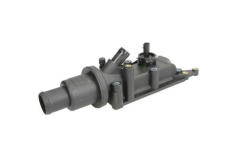 Termostat, chladivo THERMOTEC D2R018TT