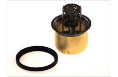 Termostat, chladivo THERMOTEC D2RV001TT