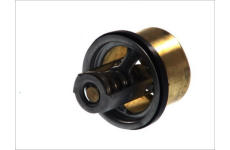Termostat, chladivo THERMOTEC D2RV002TT