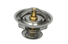 Termostat, chladivo THERMOTEC D2RV003TT