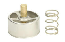 Termostat, chladivo THERMOTEC D2RV005TT