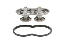 Termostat, chladivo THERMOTEC D2SC001TT