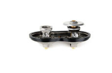 Termostat, chladivo THERMOTEC D2SC002TT