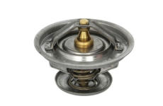 Termostat, chladivo THERMOTEC D2SC004TT