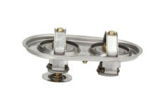 Termostat, chladivo THERMOTEC D2SC009TT