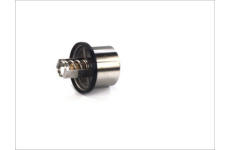 Termostat, chladivo THERMOTEC D2VO001TT