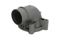 Pouzdro termostatu THERMOTEC D2VO005TT