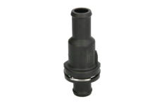 Termostat, chlazení oleje THERMOTEC D2W005TT