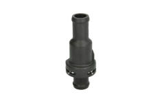 Termostat, chlazení oleje THERMOTEC D2W007TT