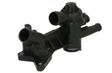 Pouzdro termostatu THERMOTEC D2W012TT