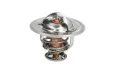 Termostat, chladivo THERMOTEC D2X003TT